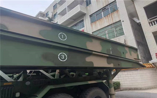 丽江数码迷彩喷涂技术全指南：从特性到实操落地