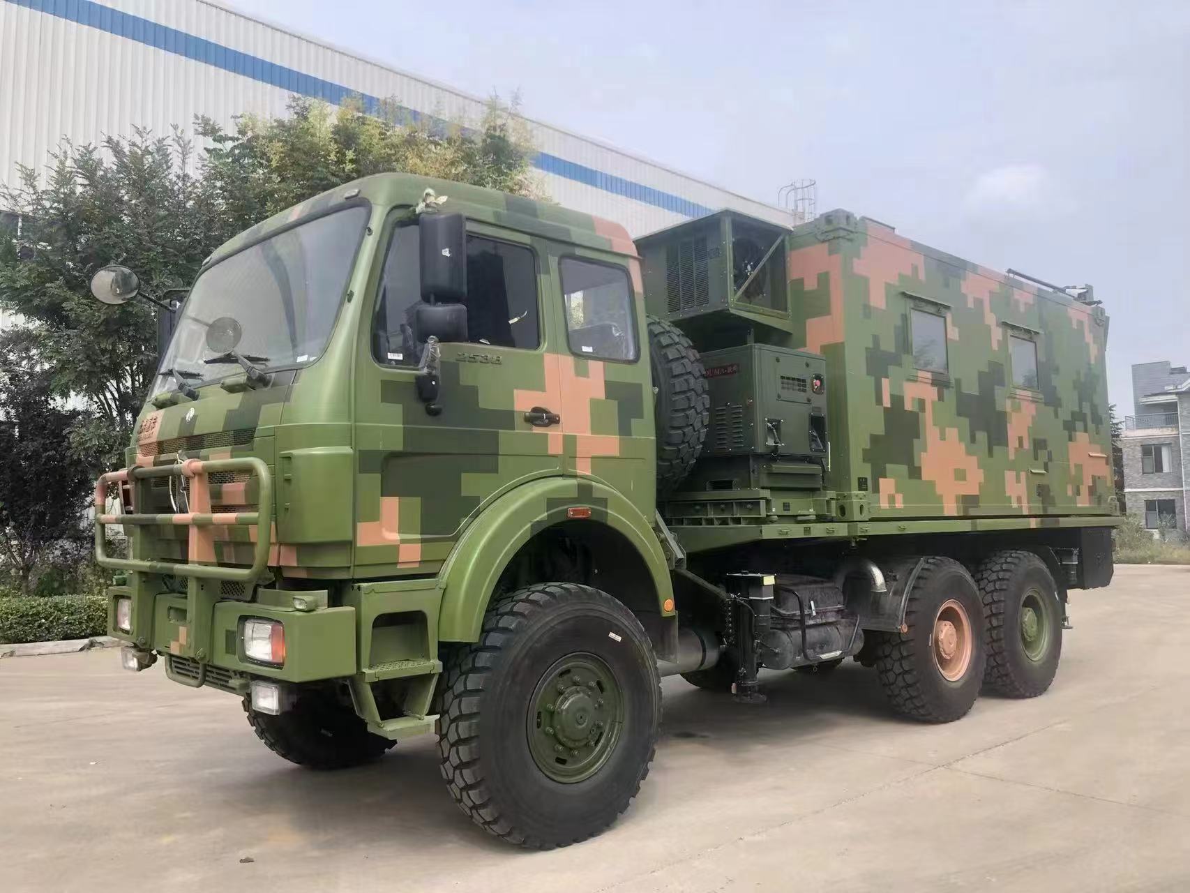 丽江 护坡变形迷彩漆,围墙迷彩漆施工